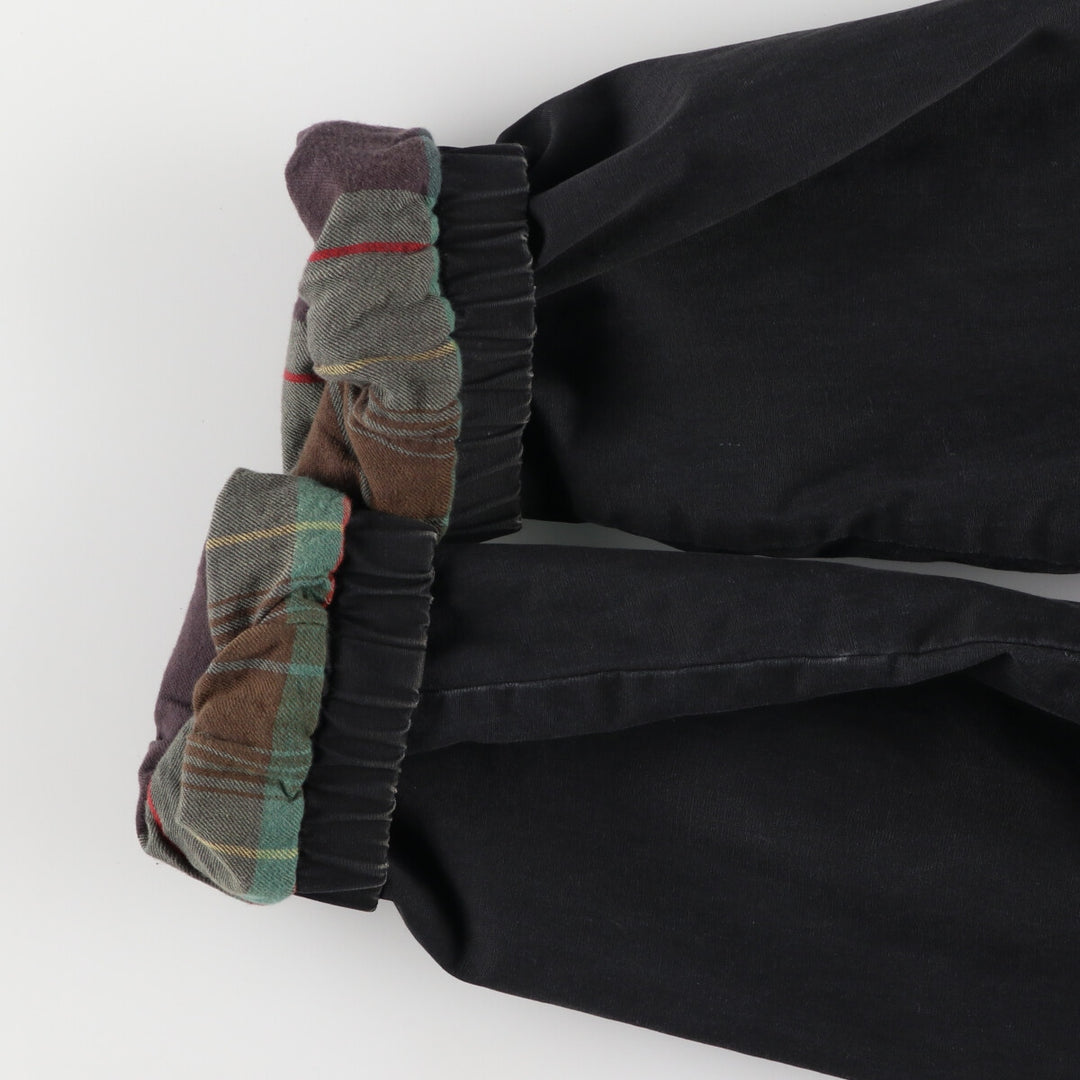 Ralph Lauren POLO by Ralph Lauren Swing Top Sports Jacket Men's XXL / eaa470444