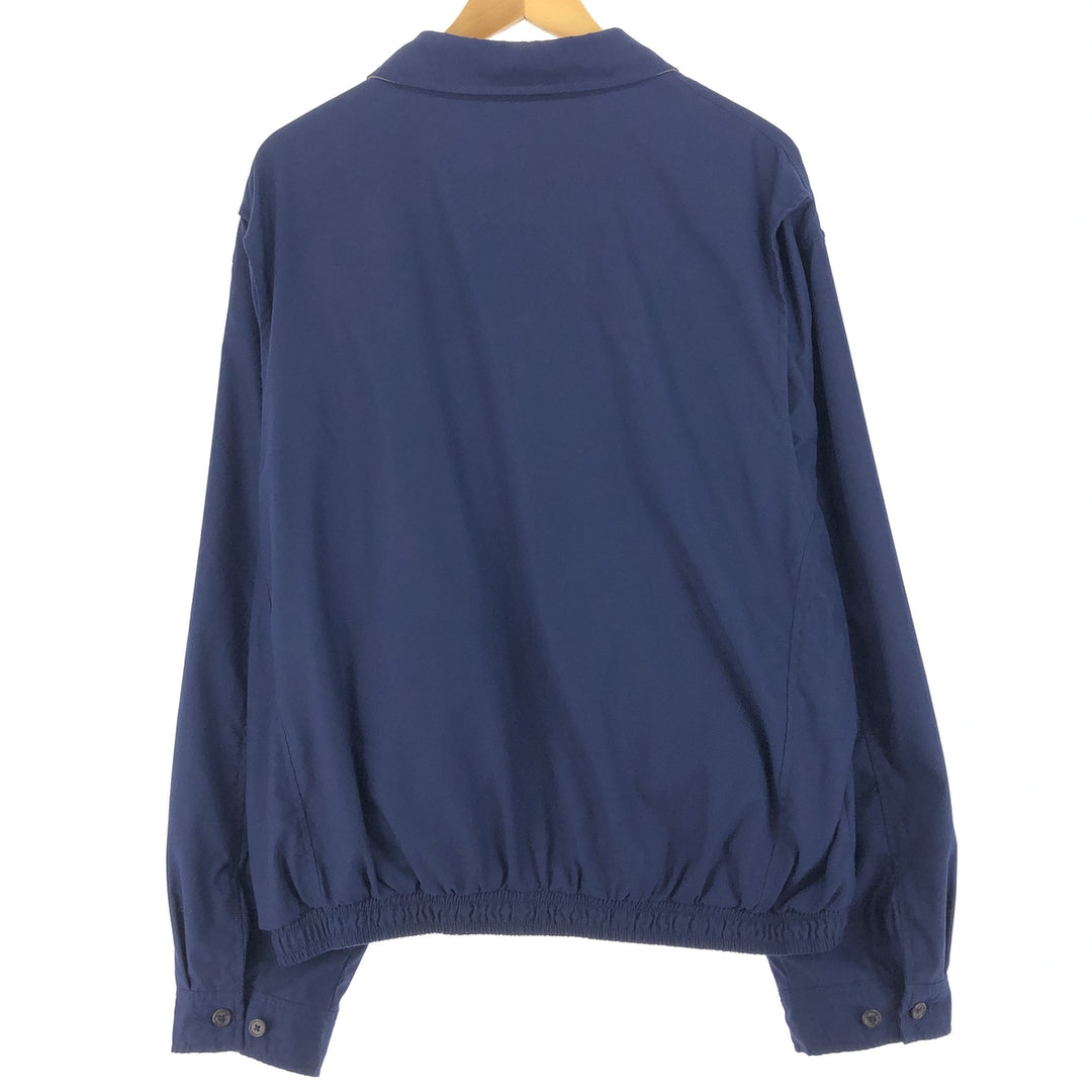 Ralph Lauren POLO by Ralph Lauren Swing Top Sports Jacket Men's XL /eaa470447