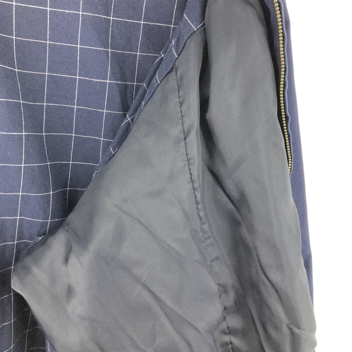 Ralph Lauren POLO by Ralph Lauren Swing Top Sports Jacket Men's XL /eaa470447