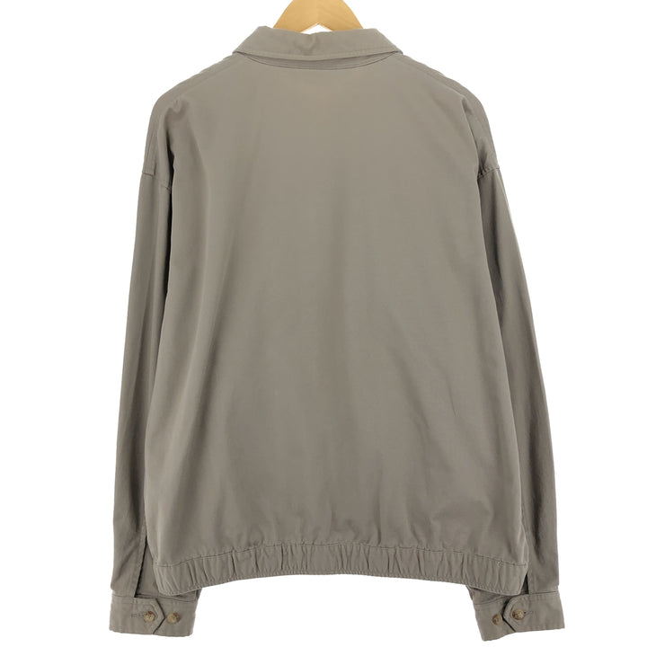 Ralph Lauren POLO by Ralph Lauren Swing Top Sports Jacket Men's XL /eaa470449