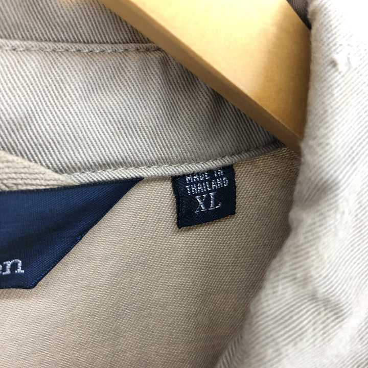 Ralph Lauren POLO by Ralph Lauren Swing Top Sports Jacket Men's XL /eaa470449