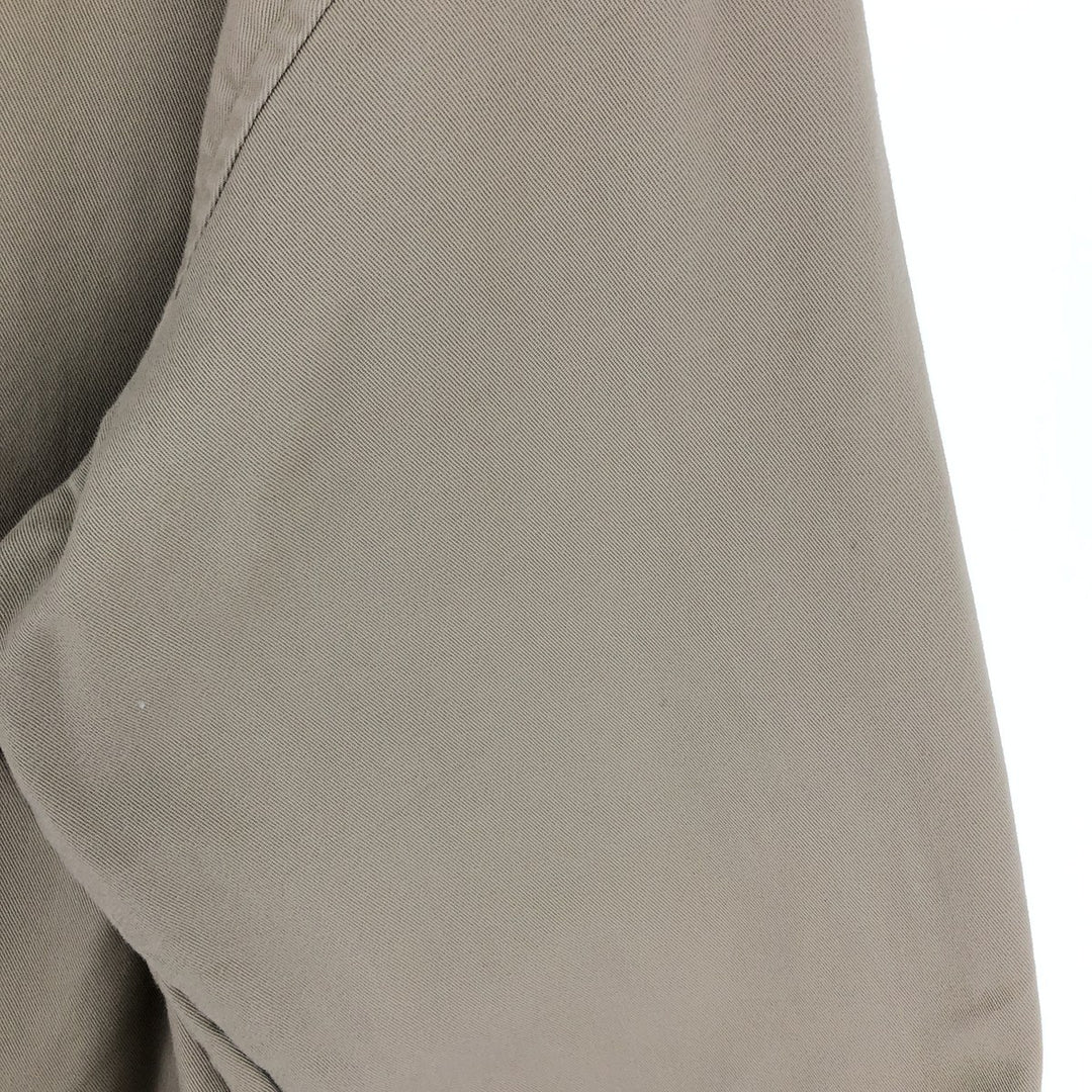 Ralph Lauren POLO by Ralph Lauren Swing Top Sports Jacket Men's XL /eaa470449