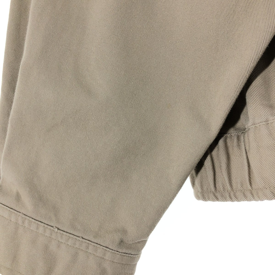 Ralph Lauren POLO by Ralph Lauren Swing Top Sports Jacket Men's XL /eaa470449