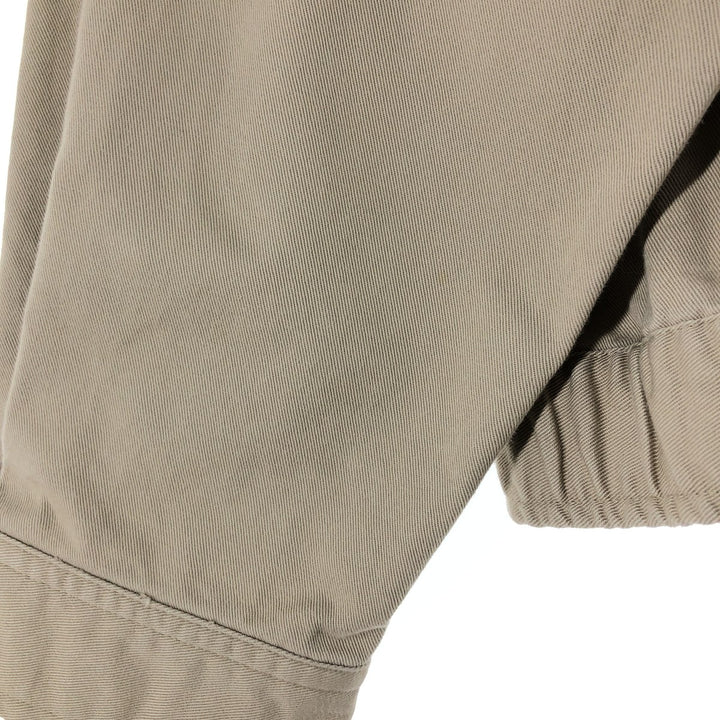 Ralph Lauren POLO by Ralph Lauren Swing Top Sports Jacket Men's XL /eaa470449