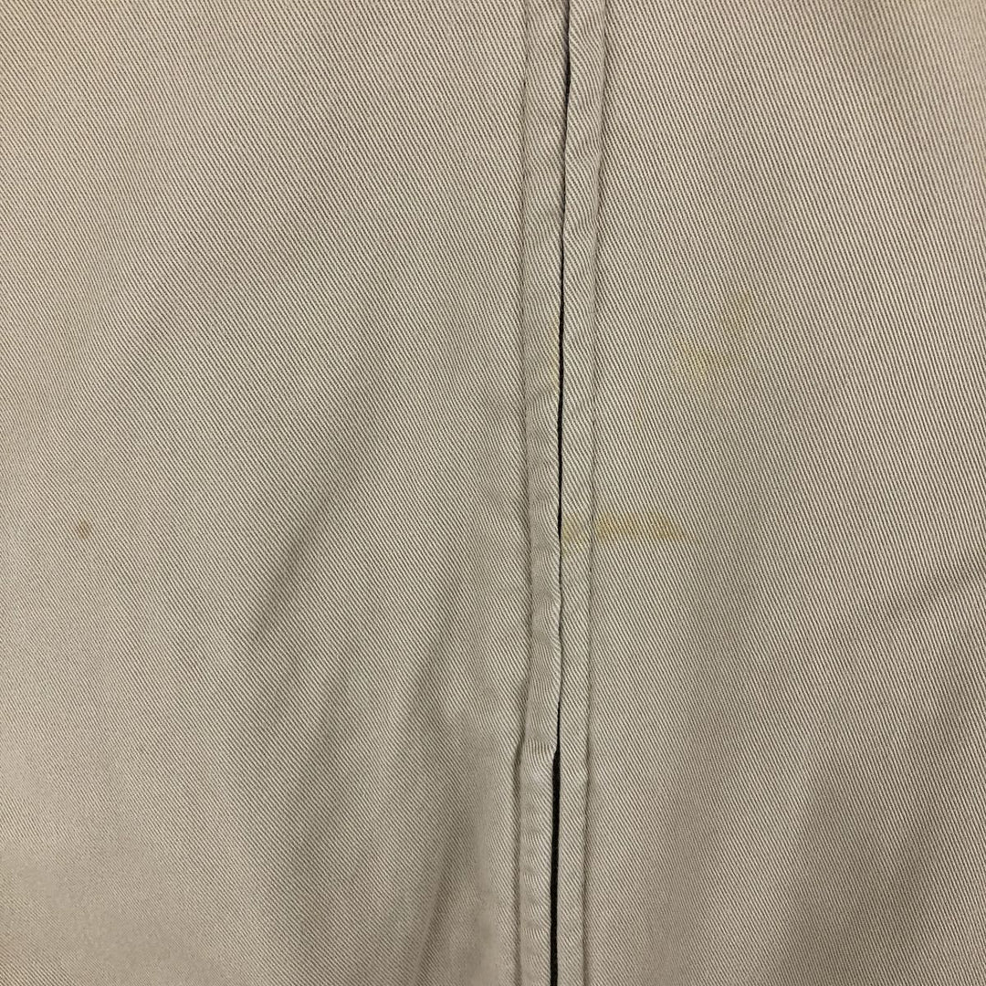 Ralph Lauren POLO by Ralph Lauren Swing Top Sports Jacket Men's XL /eaa470449