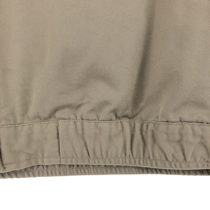 Ralph Lauren POLO by Ralph Lauren Swing Top Sports Jacket Men's XL /eaa470449