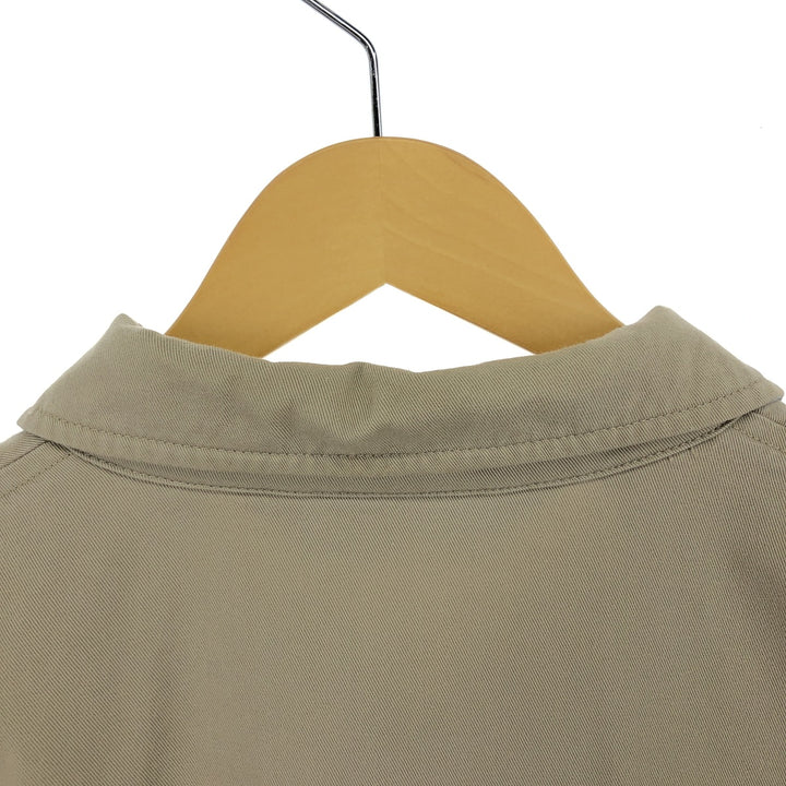 Ralph Lauren POLO by Ralph Lauren Swing Top Sports Jacket Men's XL /eaa470449