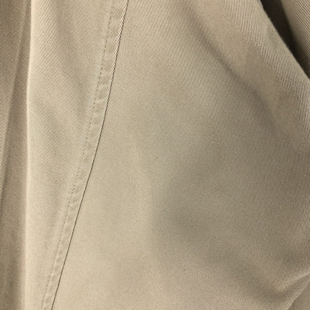 Ralph Lauren POLO by Ralph Lauren Swing Top Sports Jacket Men's XL /eaa470449