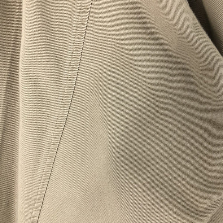 Ralph Lauren POLO by Ralph Lauren Swing Top Sports Jacket Men's XL /eaa470449