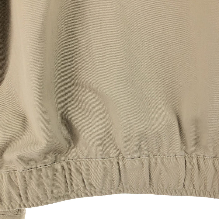 Ralph Lauren POLO by Ralph Lauren Swing Top Sports Jacket Men's XL /eaa470449