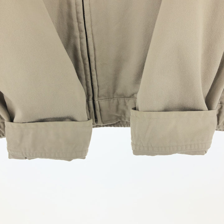 Ralph Lauren POLO by Ralph Lauren Swing Top Sports Jacket Men's XL /eaa470449