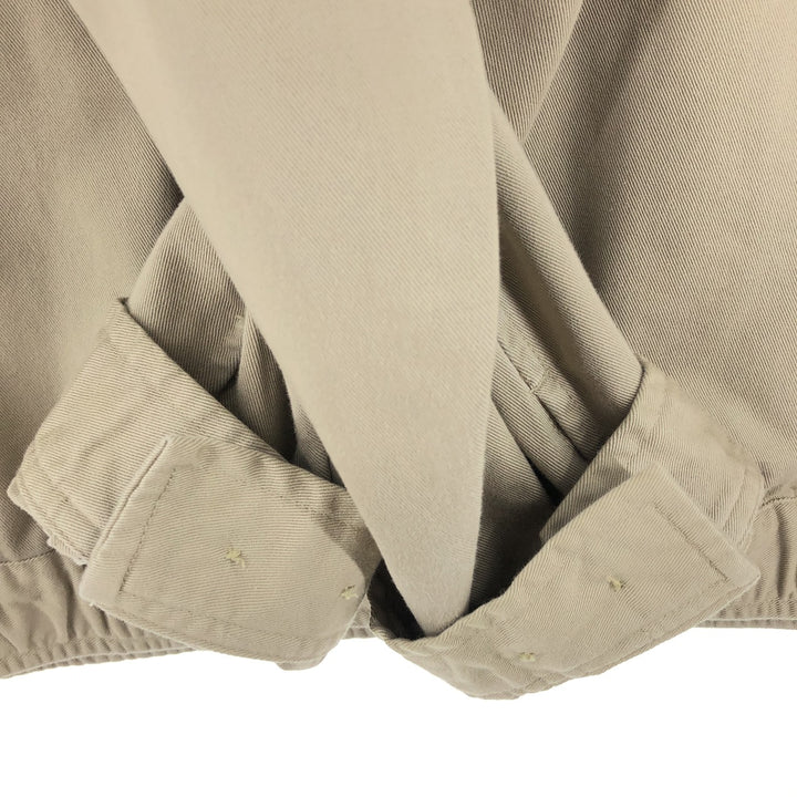 Ralph Lauren POLO by Ralph Lauren Swing Top Sports Jacket Men's XL /eaa470449