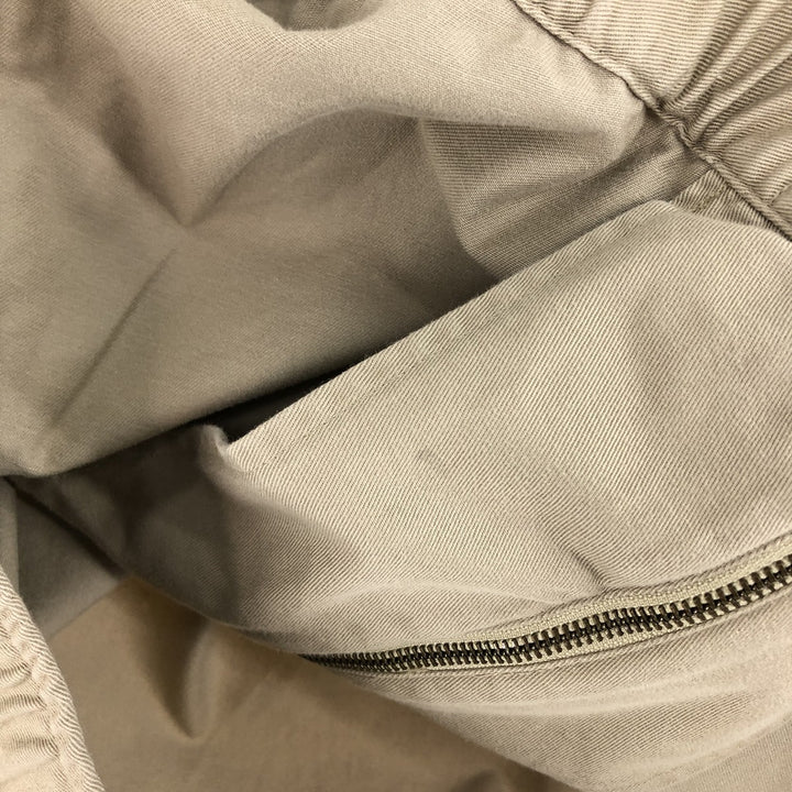 Ralph Lauren POLO by Ralph Lauren Swing Top Sports Jacket Men's XL /eaa470449