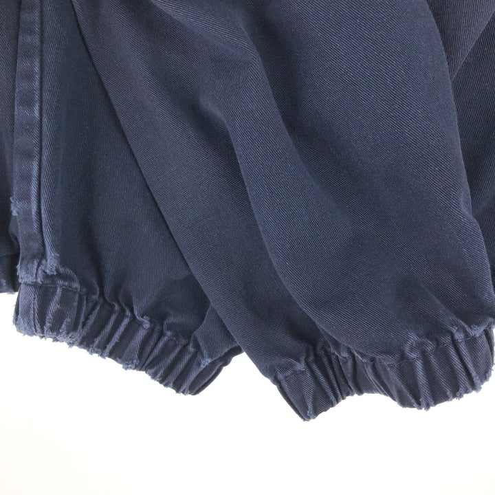 90'S Polo by Ralph Lauren swing top sports jacket, made in USA, men's size L, vintage / eaa470452