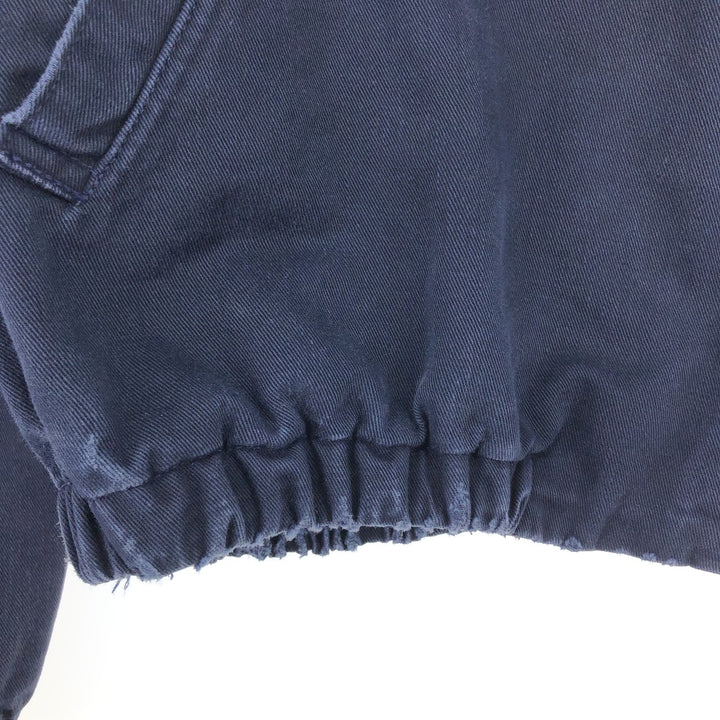 90'S Polo by Ralph Lauren swing top sports jacket, made in USA, men's size L, vintage / eaa470452