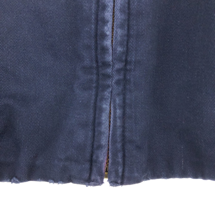 90'S Polo by Ralph Lauren swing top sports jacket, made in USA, men's size L, vintage / eaa470452