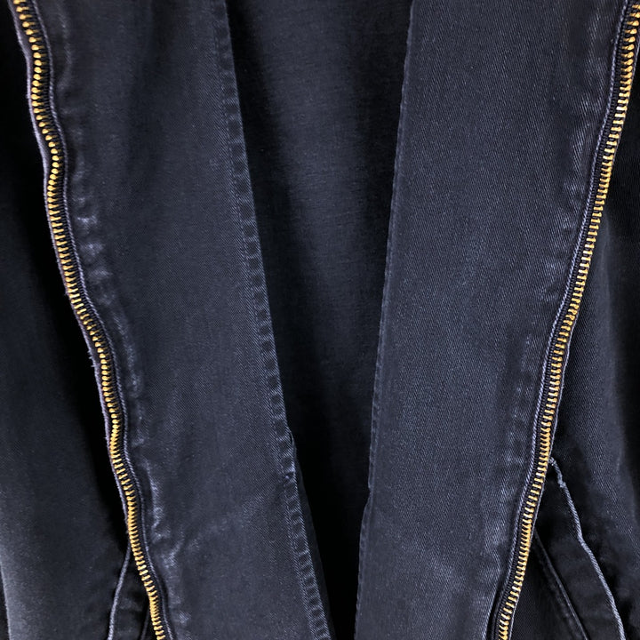 90'S Polo by Ralph Lauren swing top sports jacket, made in USA, men's size L, vintage / eaa470452