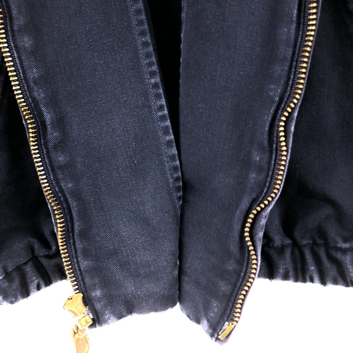 90'S Polo by Ralph Lauren swing top sports jacket, made in USA, men's size L, vintage / eaa470452