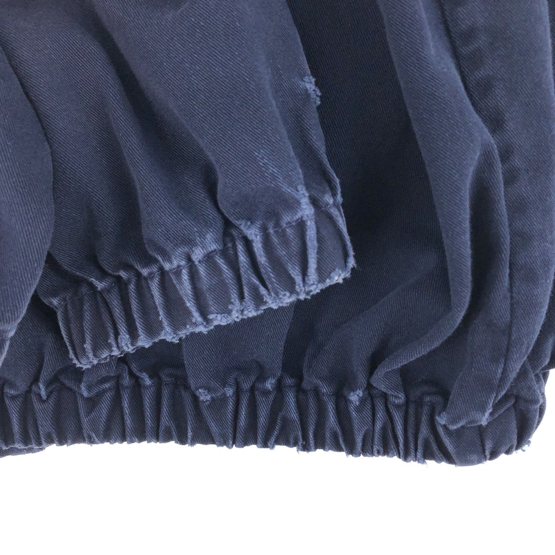 90'S Polo by Ralph Lauren swing top sports jacket, made in USA, men's size L, vintage / eaa470452