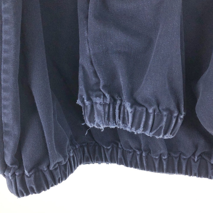 90'S Polo by Ralph Lauren swing top sports jacket, made in USA, men's size L, vintage / eaa470452