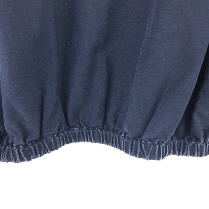 90'S Polo by Ralph Lauren swing top sports jacket, made in USA, men's size L, vintage / eaa470452