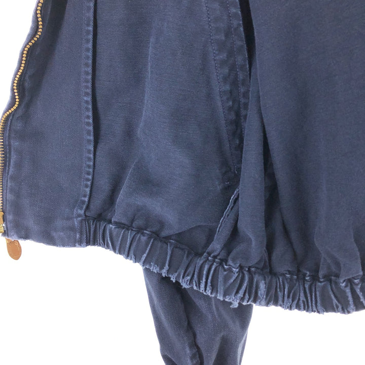 90'S Polo by Ralph Lauren swing top sports jacket, made in USA, men's size L, vintage / eaa470452