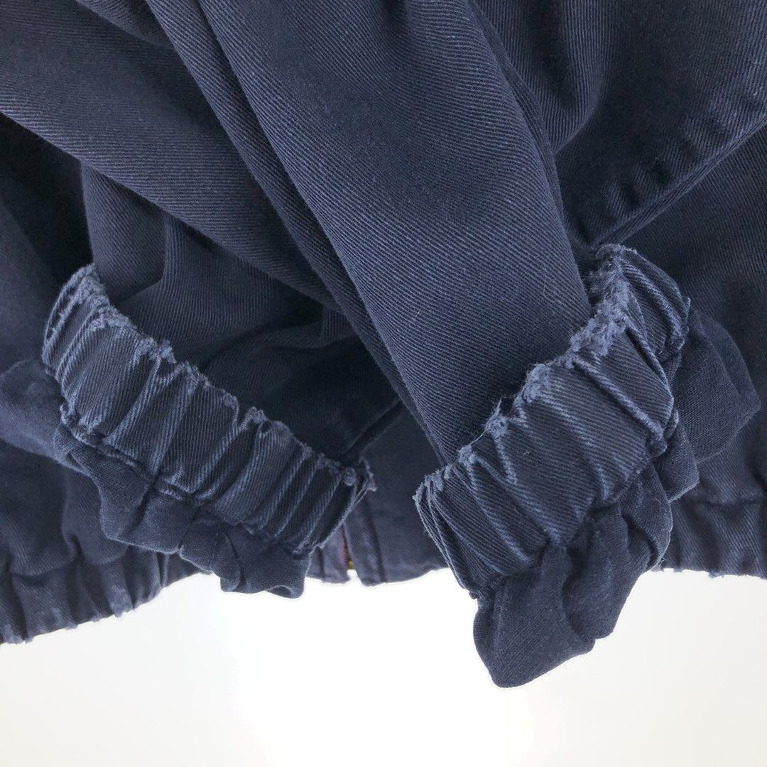 90'S Polo by Ralph Lauren swing top sports jacket, made in USA, men's size L, vintage / eaa470452