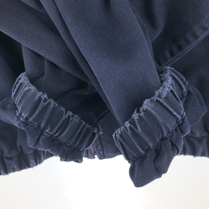 90'S Polo by Ralph Lauren swing top sports jacket, made in USA, men's size L, vintage / eaa470452