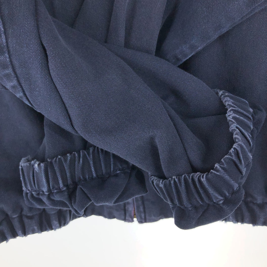 90'S Polo by Ralph Lauren swing top sports jacket, made in USA, men's size L, vintage / eaa470452