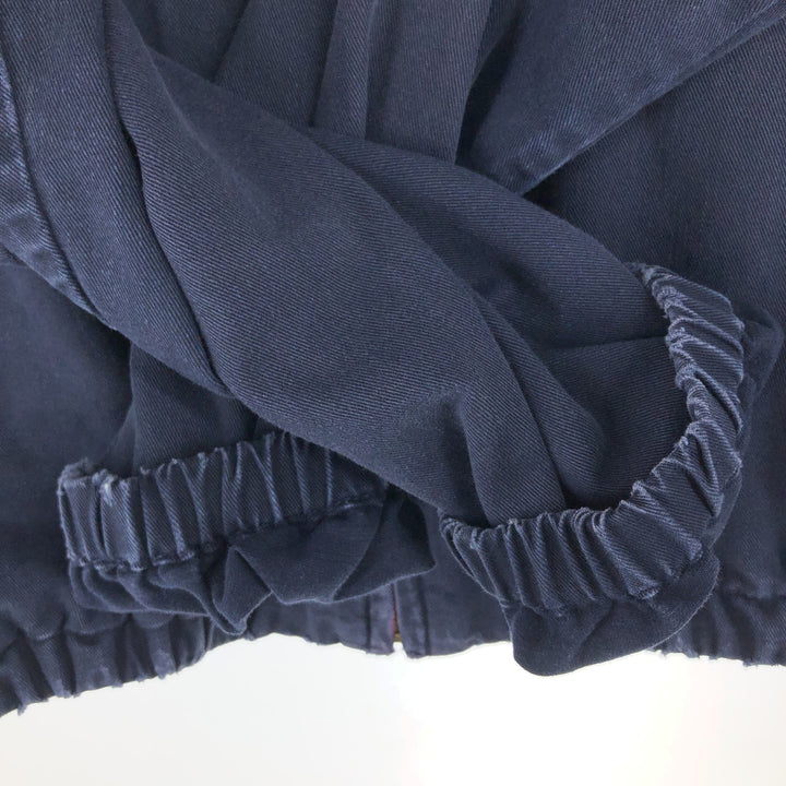 90'S Polo by Ralph Lauren swing top sports jacket, made in USA, men's size L, vintage / eaa470452