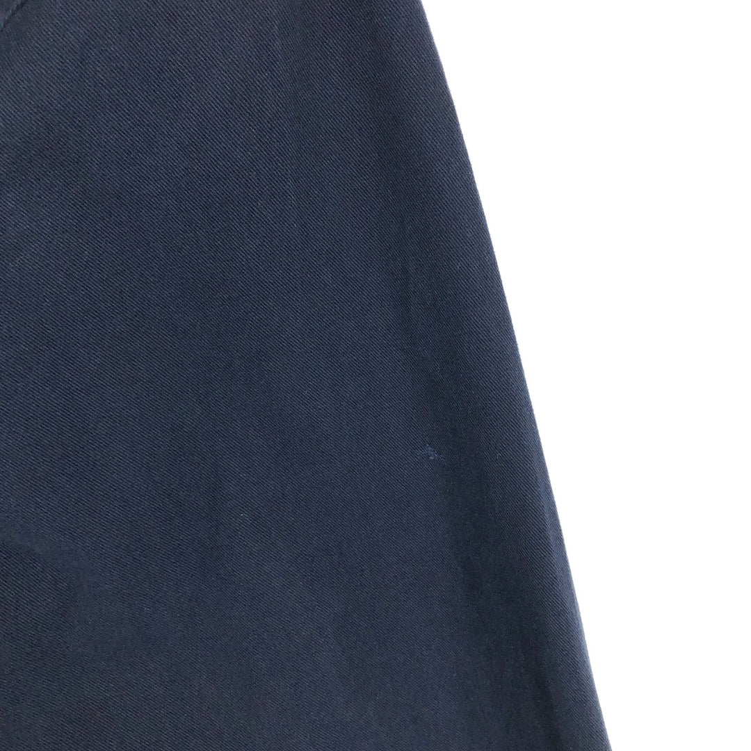 90'S Ralph Lauren CHAPS swing top sports jacket men's size L vintage /eaa470454