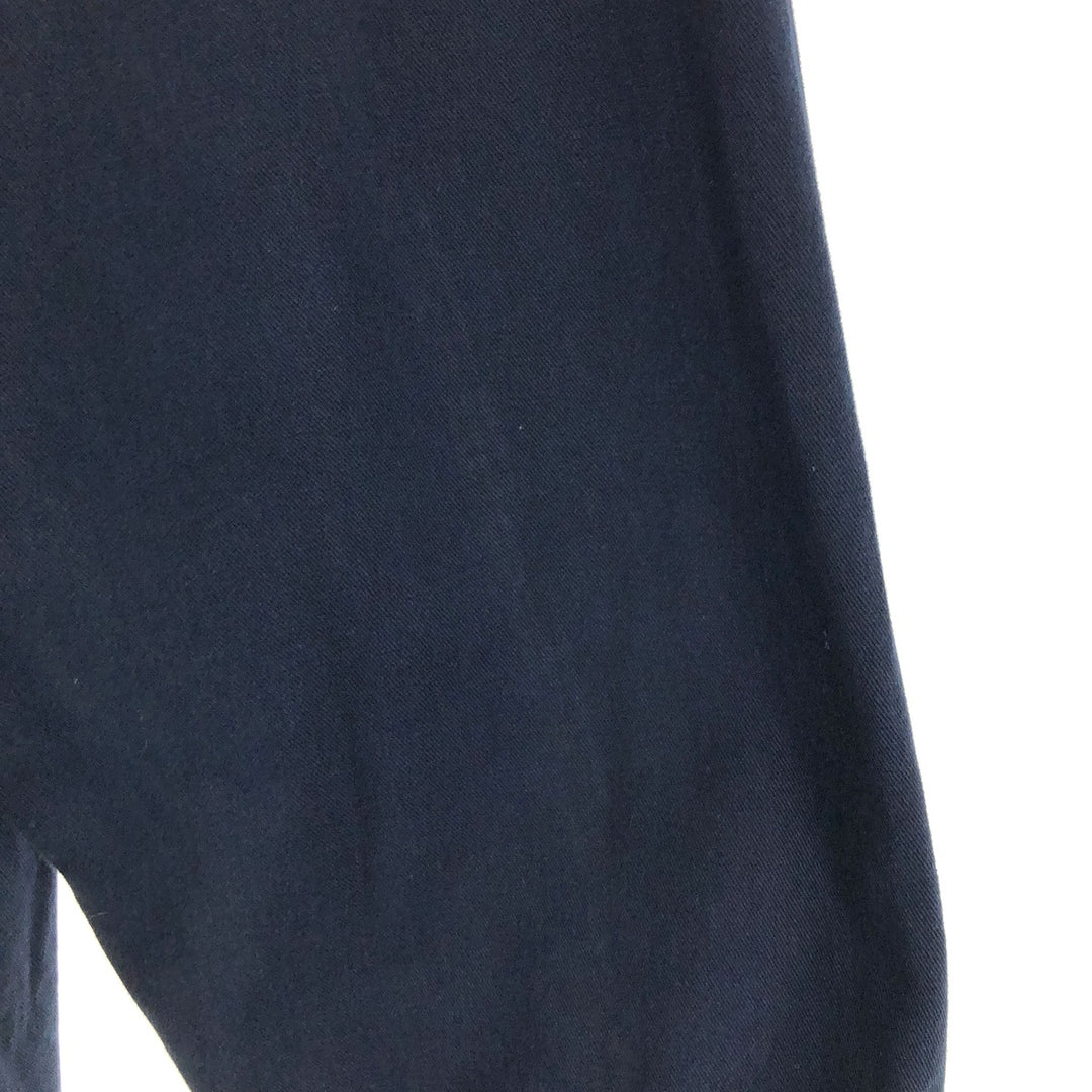 90'S Ralph Lauren CHAPS swing top sports jacket men's size L vintage /eaa470454