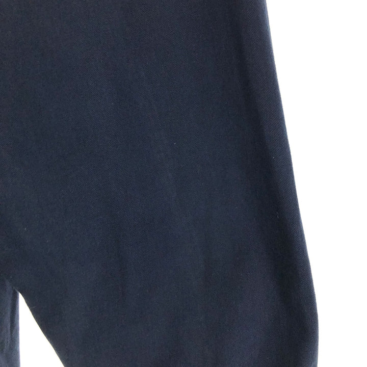 90'S Ralph Lauren CHAPS swing top sports jacket men's size L vintage /eaa470454