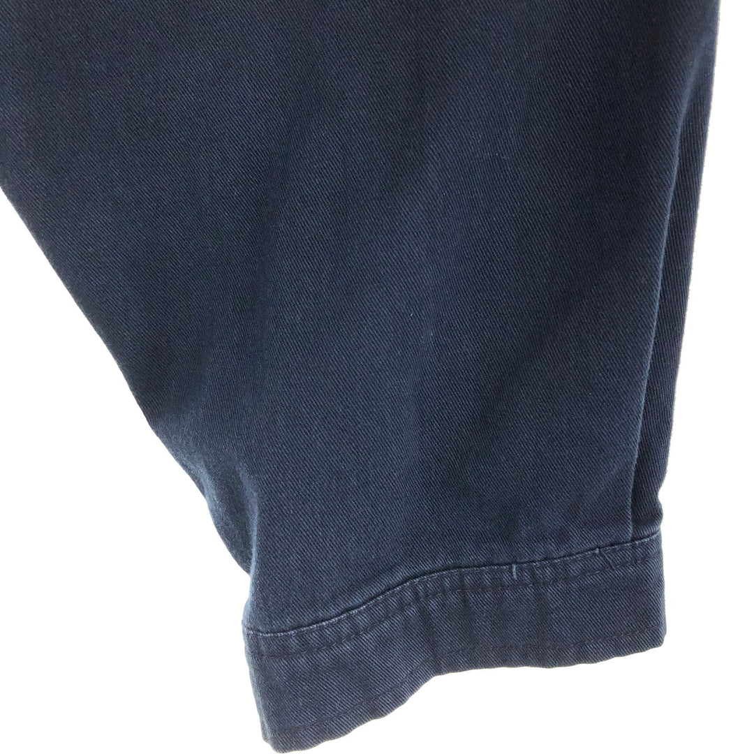 90'S Ralph Lauren CHAPS swing top sports jacket men's size L vintage /eaa470454