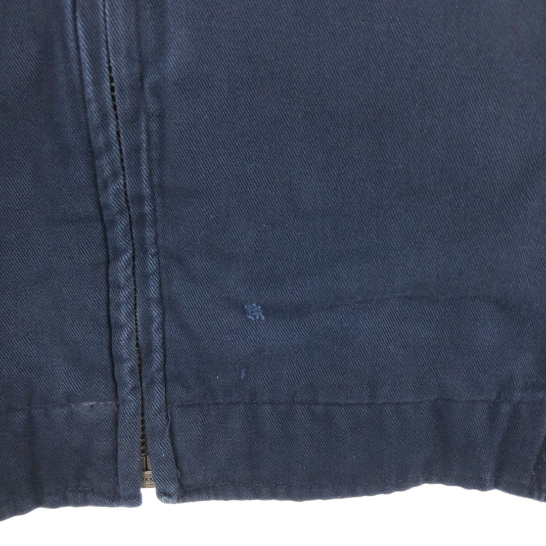 90'S Ralph Lauren CHAPS swing top sports jacket men's size L vintage /eaa470454