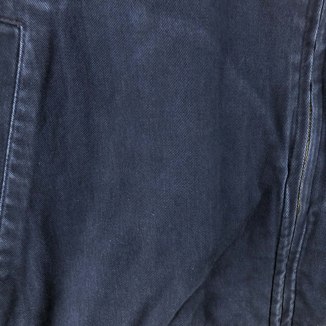 90'S Ralph Lauren CHAPS swing top sports jacket men's size L vintage /eaa470454