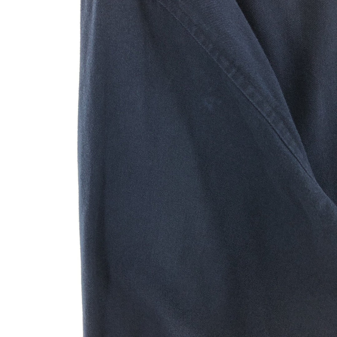 90'S Ralph Lauren CHAPS swing top sports jacket men's size L vintage /eaa470454