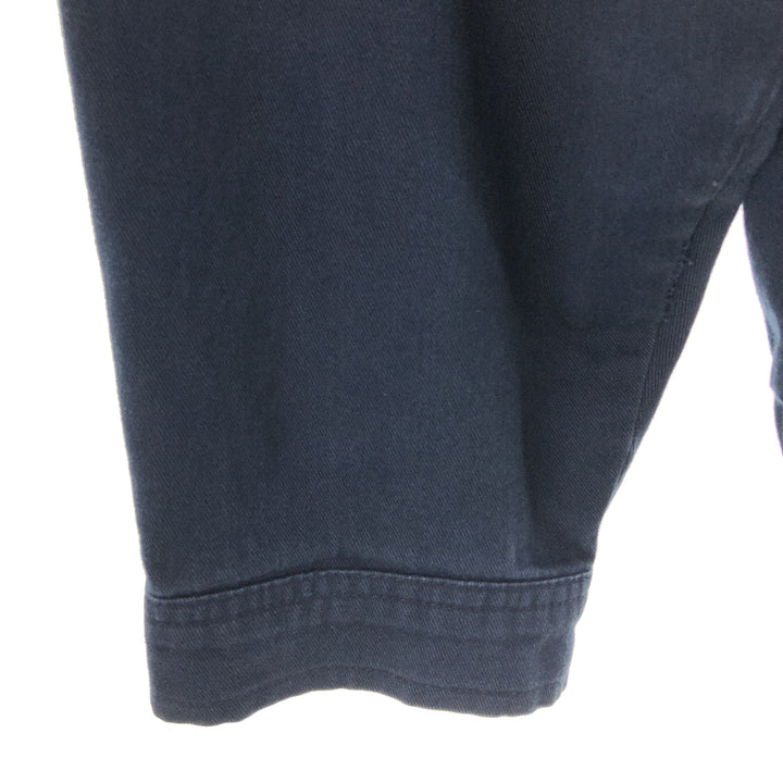 90'S Ralph Lauren CHAPS swing top sports jacket men's size L vintage /eaa470454