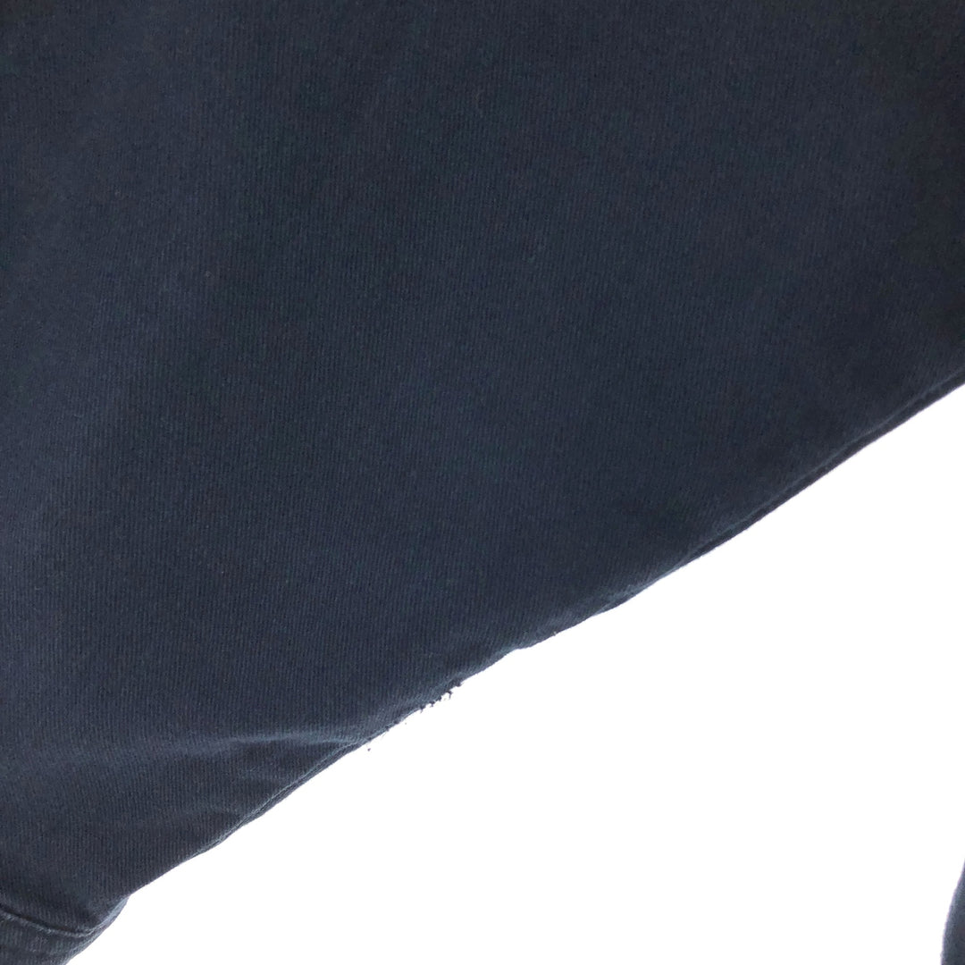 90'S Ralph Lauren CHAPS swing top sports jacket men's size L vintage /eaa470454