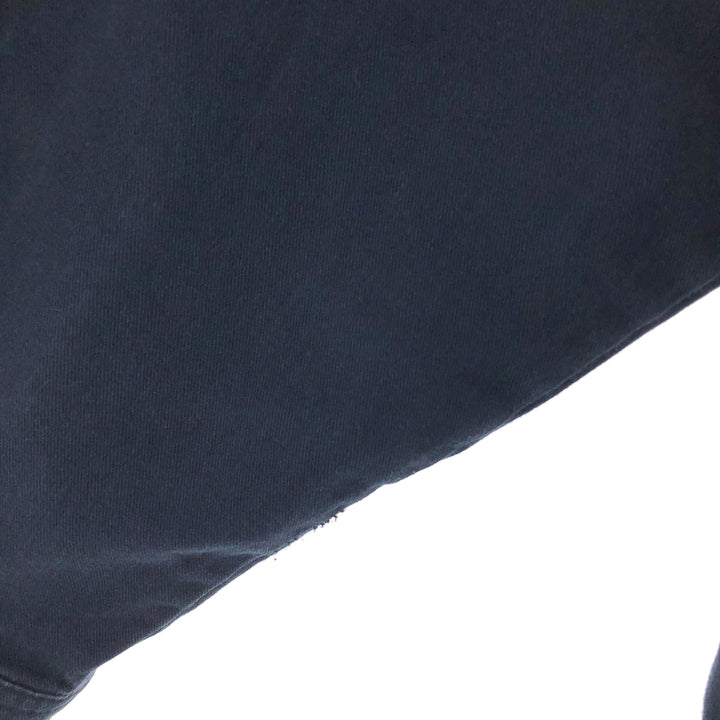 90'S Ralph Lauren CHAPS swing top sports jacket men's size L vintage /eaa470454