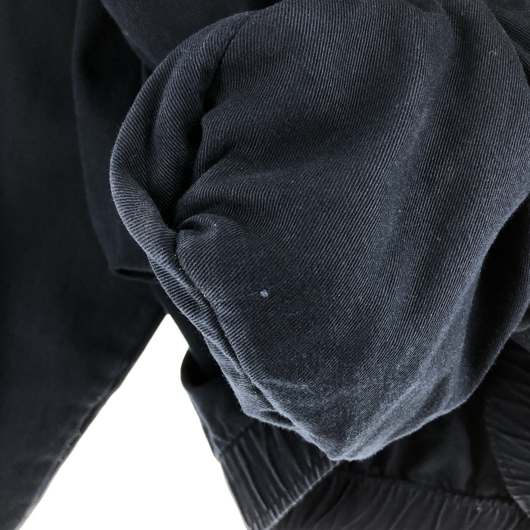 90'S Ralph Lauren CHAPS swing top sports jacket men's size L vintage /eaa470454