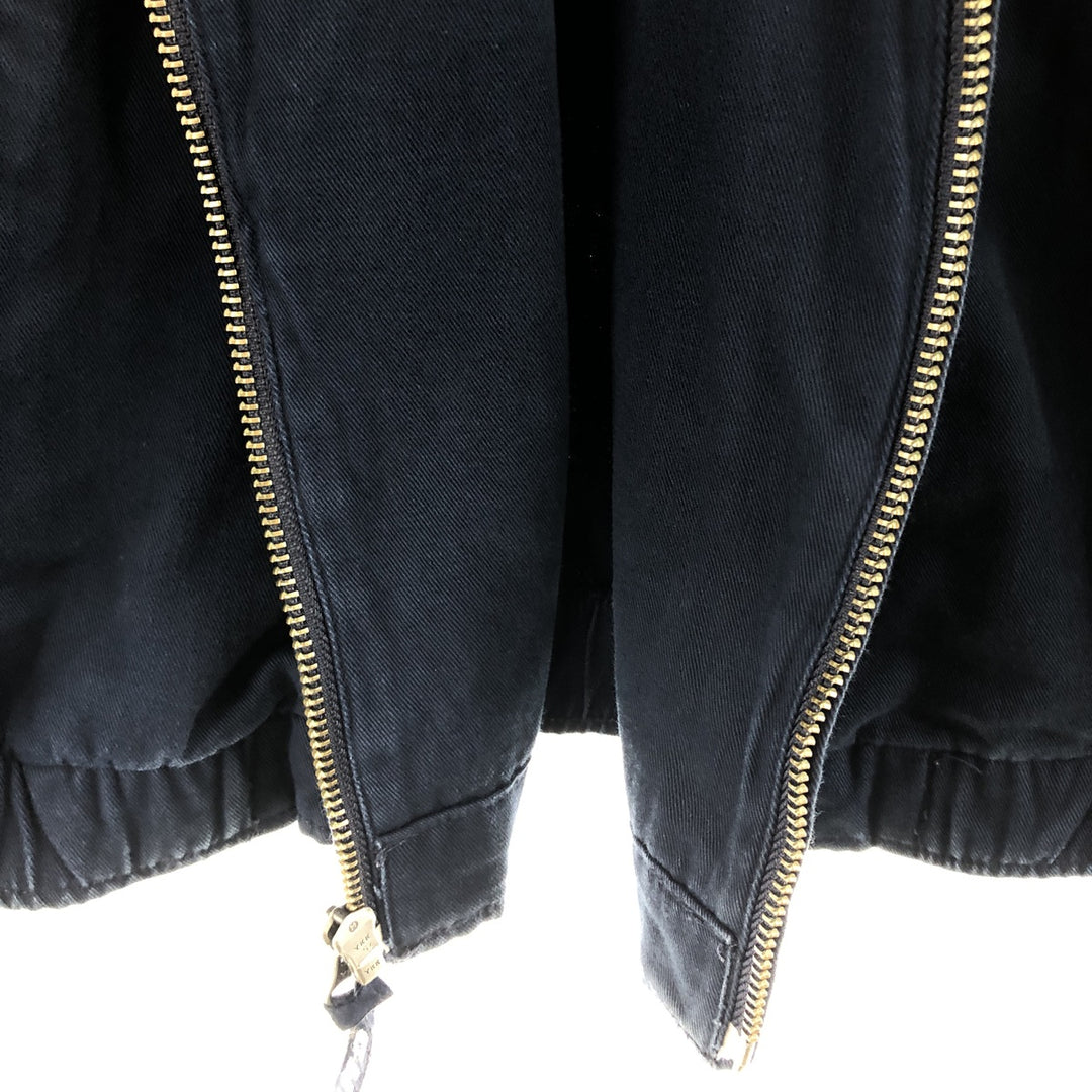 90'S Ralph Lauren CHAPS swing top sports jacket men's size L vintage /eaa470454