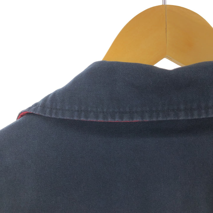 90'S Ralph Lauren CHAPS swing top sports jacket men's size L vintage /eaa470454