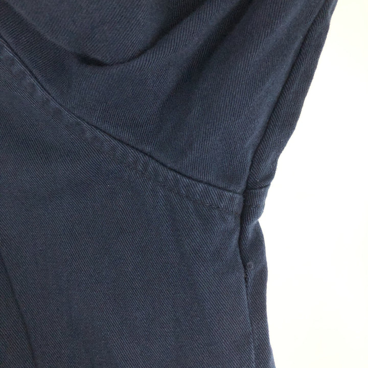 90'S Ralph Lauren CHAPS swing top sports jacket men's size L vintage /eaa470454