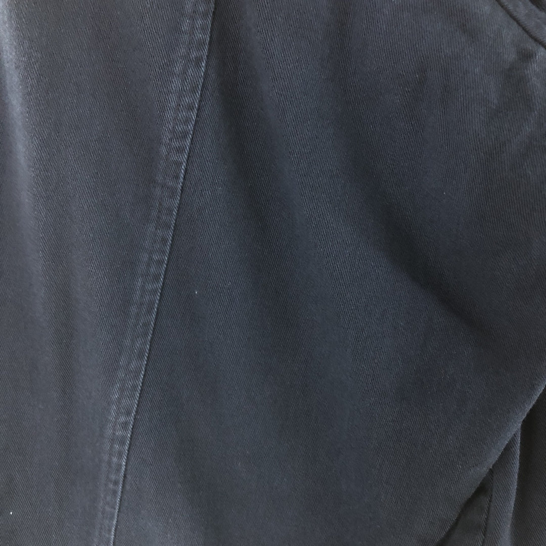 90'S Ralph Lauren CHAPS swing top sports jacket men's size L vintage /eaa470454