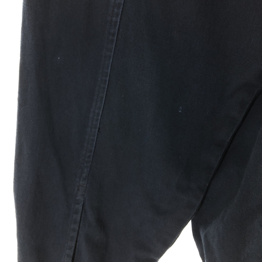 90'S Ralph Lauren CHAPS swing top sports jacket men's size L vintage /eaa470454