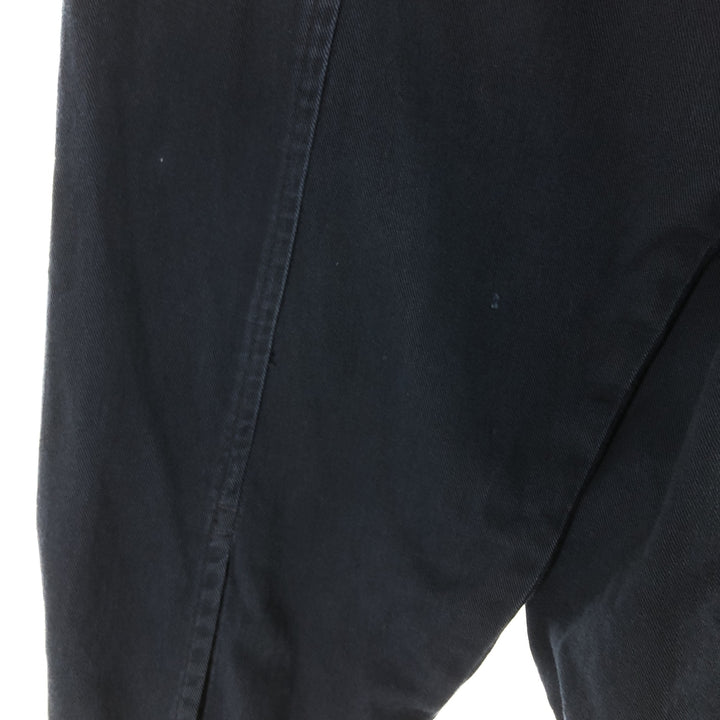 90'S Ralph Lauren CHAPS swing top sports jacket men's size L vintage /eaa470454