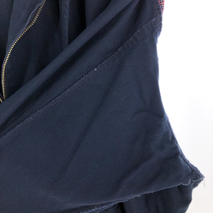 90'S Ralph Lauren CHAPS swing top sports jacket men's size L vintage /eaa470454