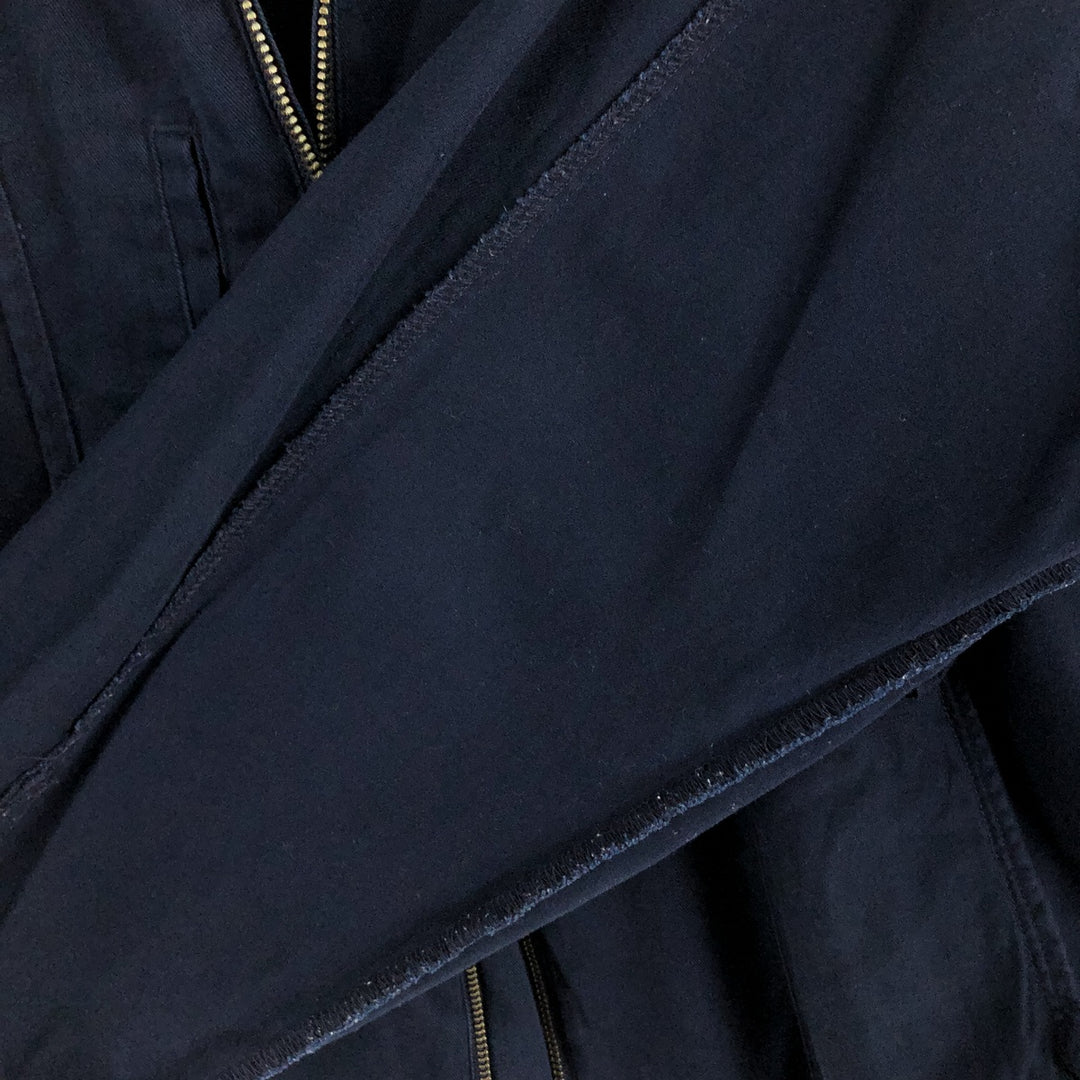 90'S Ralph Lauren CHAPS swing top sports jacket men's size L vintage /eaa470454