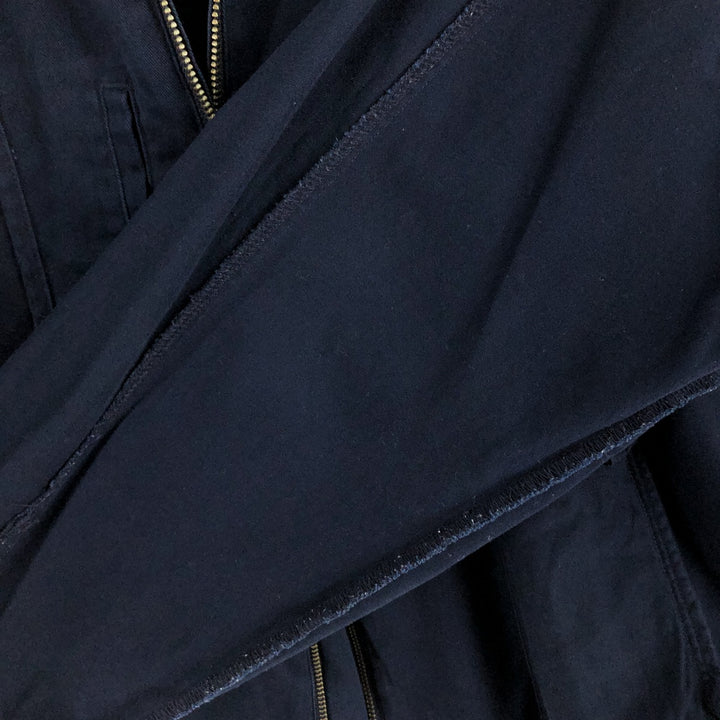 90'S Ralph Lauren CHAPS swing top sports jacket men's size L vintage /eaa470454